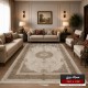 سجاد روبي RUBY 240×340 سجاد روبي RUBY 240×340
