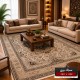  سجاد روبي RUBY 280×380