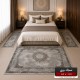 ممر سجاد روبي RUBY 60×110 ممر سجاد روبي RUBY 60×110