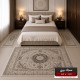 ممر سجاد روبي RUBY 60×110 ممر سجاد روبي RUBY 60×110