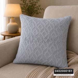 وجه قرنه مكرمي Cusion NA 2812