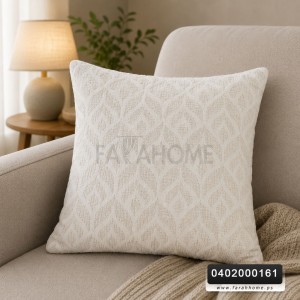 وجه قرنه مكرمي Cusion NA 2812