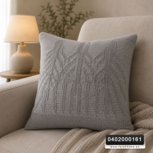 وجه قرنه مكرمي Cusion NA 2812