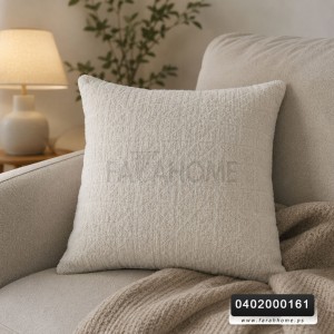 وجه قرنه مكرمي Cusion NA 2812