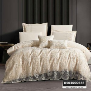 لحاف ميونيخ مجوز صيفي 8 قطع MUNICH لحاف ميونيخ مجوز صيفي 8 قطع MUNICH