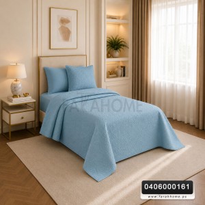 شرشف يافا دروبس مفرد ونص
