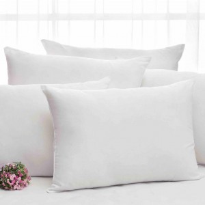 مخده 1 كيلو سيلكا عادي فرح