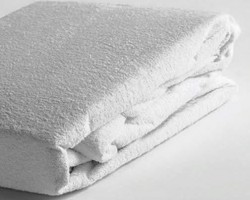 ملف فرشة واقي ضد الماء ( ماجين ) مفرد ونص 120 * 200 ملف فرشة واقي ضد الماء ( ماجين ) مفرد ونص 120 * 200