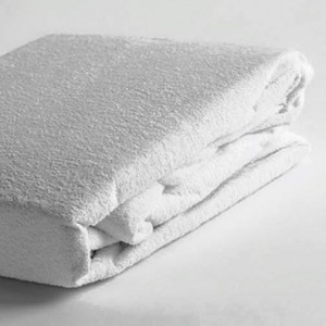 واقي فرشة مجوز قطن مقاس 200× 200 +25 سم fittd vinyl واقي فرشة مجوز قطن مقاس 200× 200 +25 سم fittd vinyl