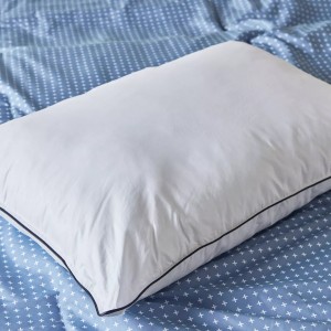 مخده 1.3 كيلو سيلكا عادي فرح