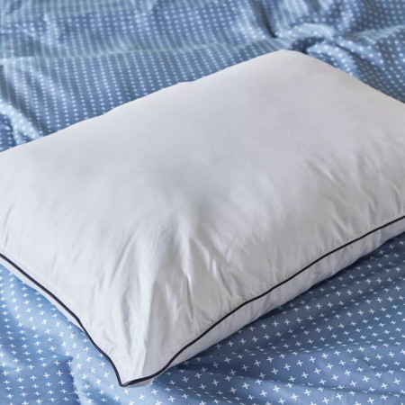 مخده 1.3 كيلو سيلكا عادي فرح