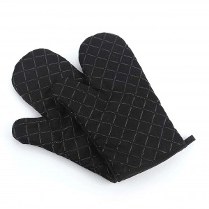 جوز مساكه كف ساخن قماش مع سيليكون