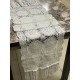 شرشف رنر بيرو   30*130 صنارة مكرميه