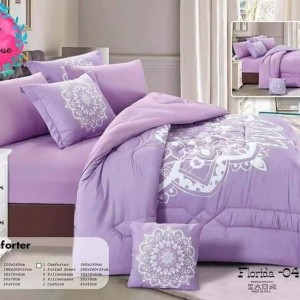 لحاف فلوريدا florida مجوز مطبع دبل فيس صيفي لحاف فلوريدا florida مجوز مطبع دبل فيس صيفي