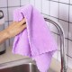 ممسحه ارضيه سوفت كلين كبير50×70للزجاج والخشب ممسحه ارضيه سوفت كلين كبير50×70للزجاج والخشب