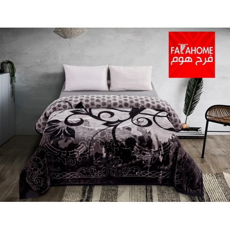 حرام مجوز معرق 200 × 220 طبقتين راشيل حفر ليزر 4 كيلو شتوي روبنسون حرام مجوز معرق 200 × 220 طبقتين راشيل حفر ليزر 4 كيلو شتوي روبنسون