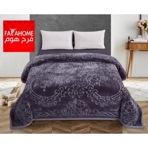 حرام مجوز طبقة واحدة 4.5 ك تدي