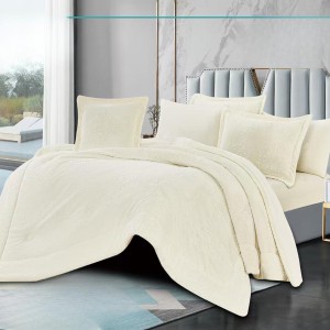 لحاف شتوي مجوز نافر مجكر ماريا 7 قطع بابلز فلانيل marya لحاف شتوي مجوز نافر مجكر ماريا 7 قطع بابلز فلانيل marya