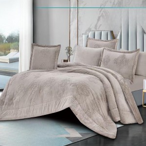 لحاف شتوي مجوز نافر مجكر ماريا 7 قطع بابلز فلانيل marya لحاف شتوي مجوز نافر مجكر ماريا 7 قطع بابلز فلانيل marya