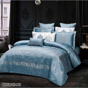 لحاف كرز مجوز صيفي 10 قطع قطنkla22924 لحاف كرز مجوز صيفي 10 قطع قطنkla22924