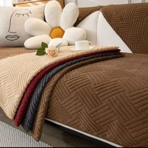 وجه طقم ارضيات كنب  7 مقاعد سوفت