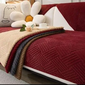 وجه طقم ارضيات كنب 7 مقاعد سوفت وجه طقم ارضيات كنب 7 مقاعد سوفت