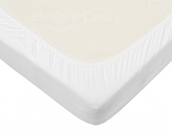 ملف واقي فرشة بيبي ماجين بيبي وجه بشكير مبطن نايلون 60*120 ملف واقي فرشة بيبي ماجين بيبي وجه بشكير مبطن نايلون 60*120