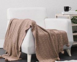 ثرو صنارة ديزاين هندي بابلز صناعة تركية