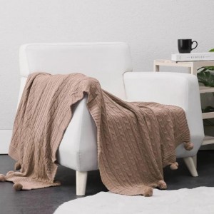 ثرو صنارة ديزاين هندي بابلز صناعة تركية