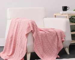 ثرو صنارة ديزاين هندي بابلز صناعة تركية