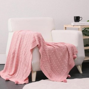 ثرو صنارة ديزاين هندي بابلز صناعة تركية ثرو صنارة ديزاين هندي بابلز صناعة تركية