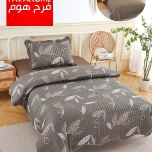 شرشف جوبلن صاني مفرد 3 قطع Sunny شرشف جوبلن صاني مفرد 3 قطع Sunny