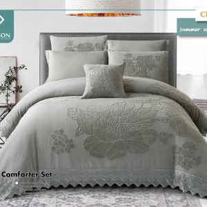 لحاف كلاس Class مجوز صيفي فانيل جيكار 7 قطع لحاف كلاس Class مجوز صيفي فانيل جيكار 7 قطع