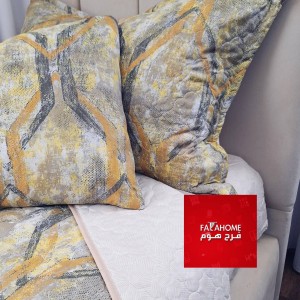 شرشف مفرد ونصف دانيال DANIAL شرشف مفرد ونصف دانيال DANIAL