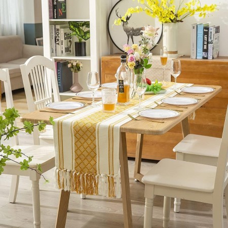 رنر بيرو ملوكي مكرميه صنارة باشا نعمان رنر بيرو ملوكي مكرميه صنارة باشا نعمان