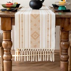 رنر بيرو ملوكي مكرميه صنارة باشا نعمان رنر بيرو ملوكي مكرميه صنارة باشا نعمان