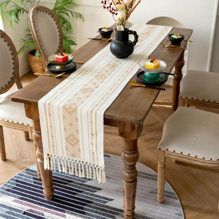 رنر بيرو ملوكي مكرميه صنارة باشا نعمان رنر بيرو ملوكي مكرميه صنارة باشا نعمان