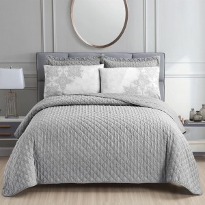 شرشف جوبلن مجوز قطن 6 قطع نيمار nimar شرشف جوبلن مجوز قطن 6 قطع نيمار nimar