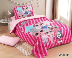 لحاف SM مفرد صيفي ديزني العاب اطفال دريم لحاف SM مفرد صيفي ديزني العاب اطفال دريم