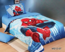 لحاف SM مفرد صيفي ديزني العاب اطفال دريم لحاف SM مفرد صيفي ديزني العاب اطفال دريم