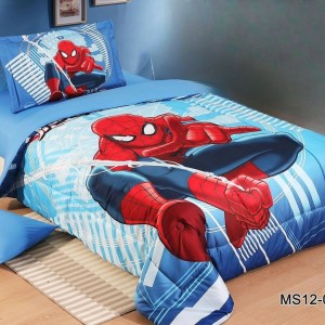 لحاف SM مفرد صيفي ديزني العاب اطفال دريم