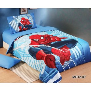 لحاف SM مفرد صيفي ديزني العاب اطفال دريم