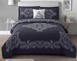 شرشف جوبلين جونيس 5 قطع روبنسون JONIS شرشف جوبلين جونيس 5 قطع روبنسون JONIS