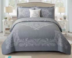 شرشف جوبلين جونيس 5 قطع روبنسون JONIS شرشف جوبلين جونيس 5 قطع روبنسون JONIS