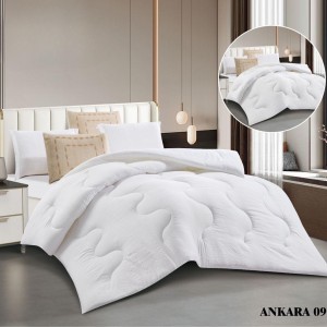 لحاف مجوز صيفي انقرة 6 قطع ANKARA لحاف مجوز صيفي انقرة 6 قطع ANKARA