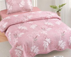 شرشف جوبلن صاني مفرد 3 قطع Sunny شرشف جوبلن صاني مفرد 3 قطع Sunny