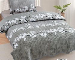 شرشف جوبلن صاني مفرد 3 قطع Sunny شرشف جوبلن صاني مفرد 3 قطع Sunny