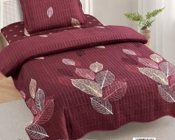 شرشف جوبلن صاني مفرد 3 قطع Sunny شرشف جوبلن صاني مفرد 3 قطع Sunny