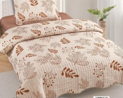 شرشف جوبلن صاني مفرد 3 قطع Sunny شرشف جوبلن صاني مفرد 3 قطع Sunny