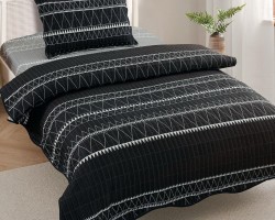 شرشف جوبلن صاني مفرد 3 قطع Sunny شرشف جوبلن صاني مفرد 3 قطع Sunny